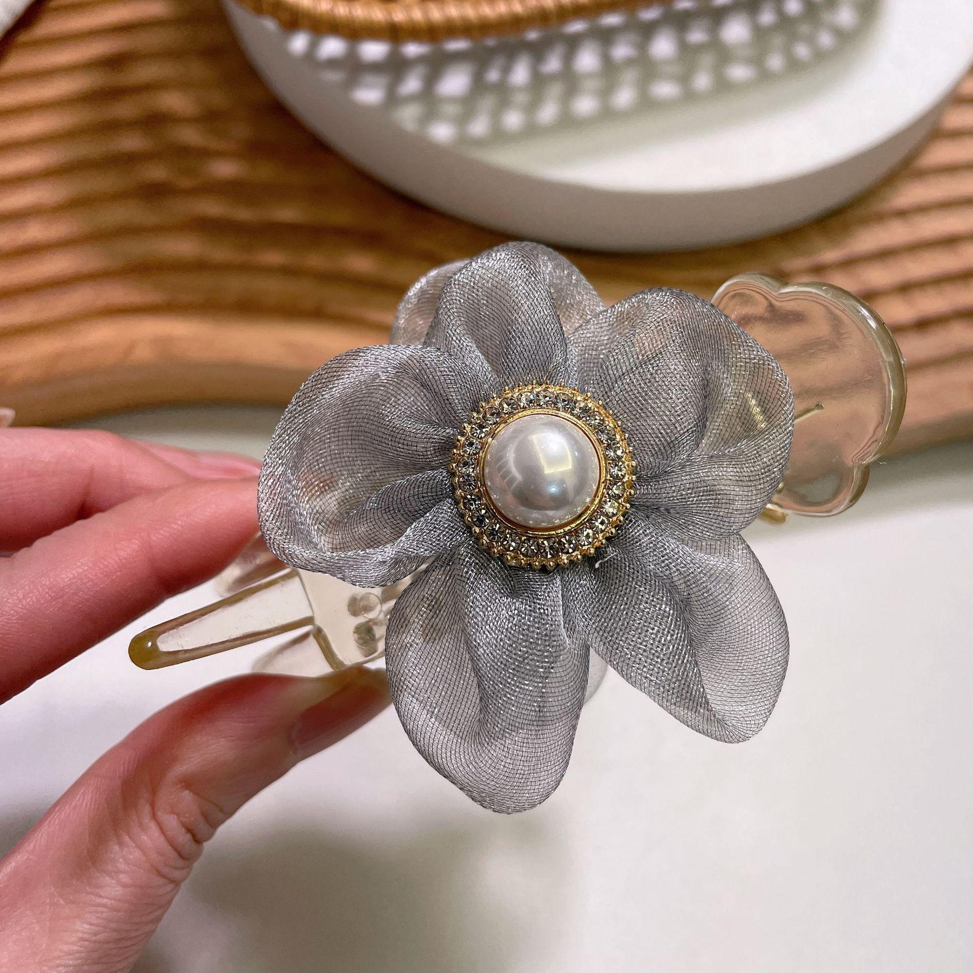 7a1bb94591a897a5b16ff4c1d22b2e