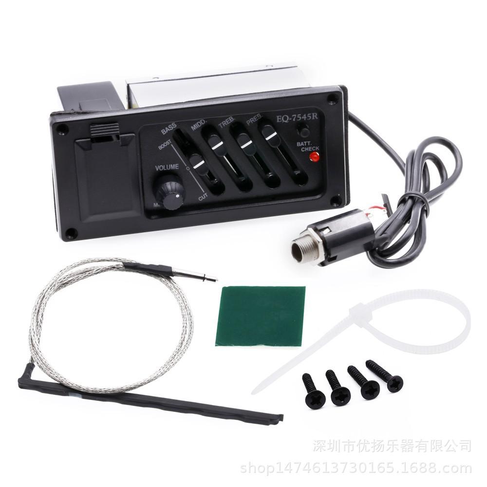 8688606707_1873176759