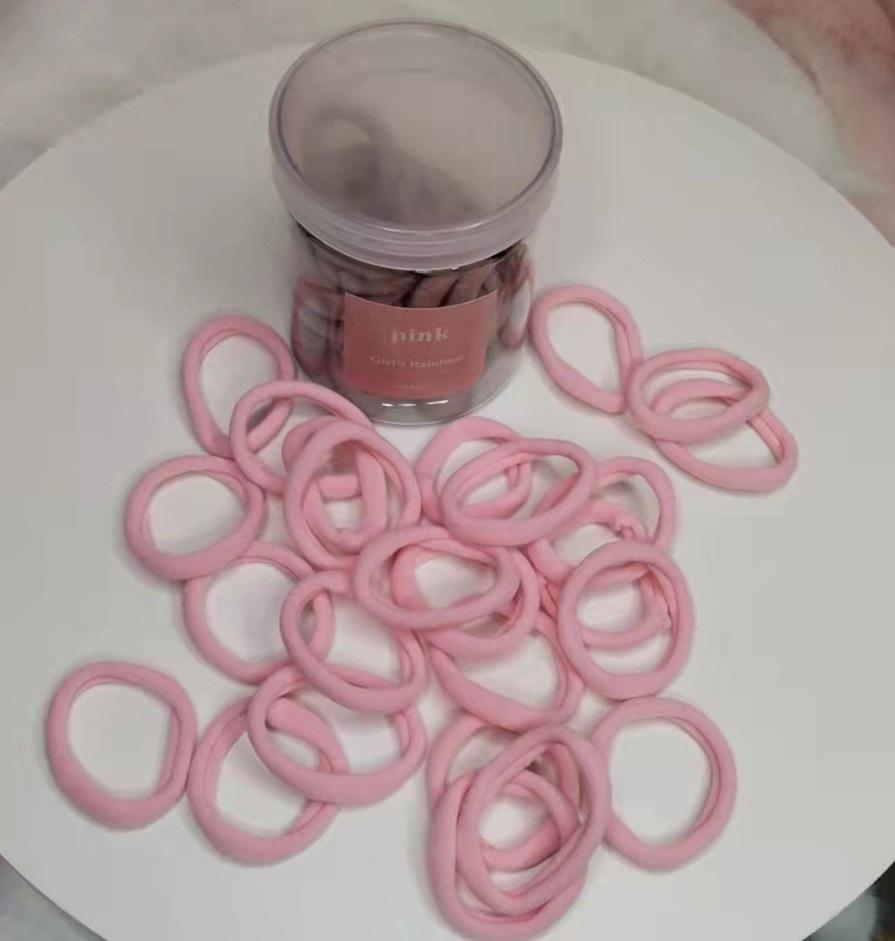 微信图片_20220223012529