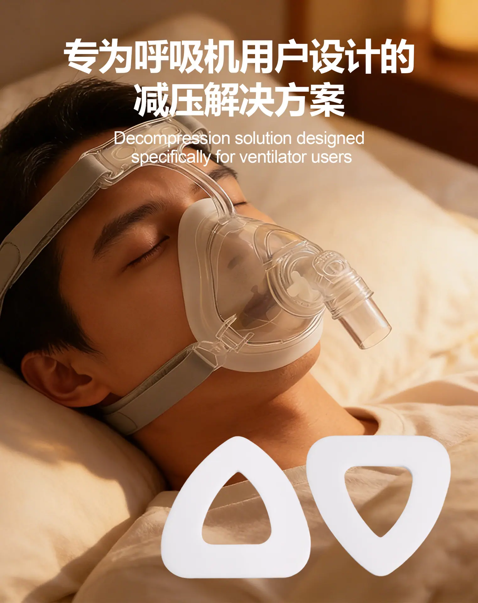 49)白色泡棉无胶减压垫_01.jpg