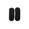 Almohadillas Voluminizadoras Invisibles para Raíz del Cabello para Cabezas Planas, Pelucas para Coronilla Alta, Pinzas para el Cabello para la Parte Posterior de la Cabeza, Accesorios para el Cabello para Mujer