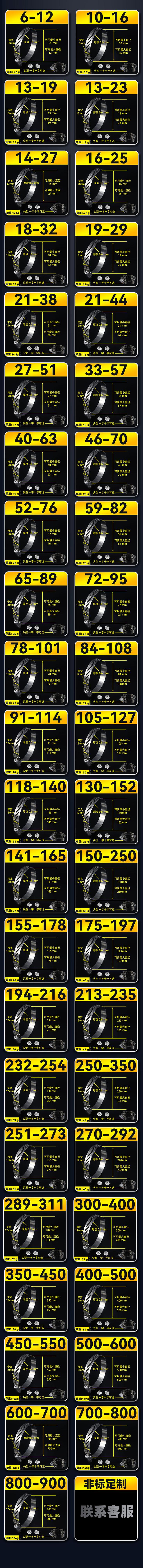 2cd72fa80ece33a601cff1899ad60b
