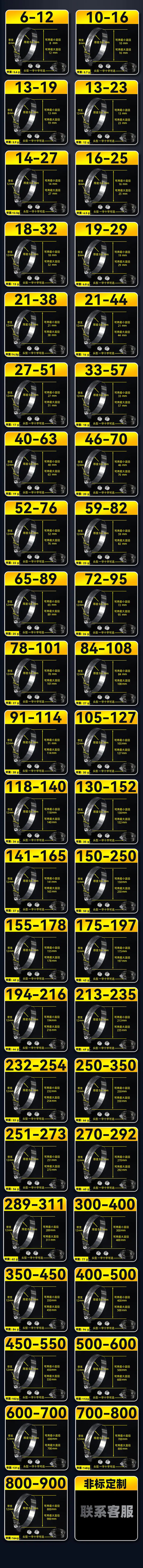 2cd72fa80ece33a601cff1899ad60b