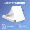 Papel térmico de secado rápido PhomemoM08F/M832/S821 para impresión de tatuajes (tamaño A4/A5/B5/Carta)