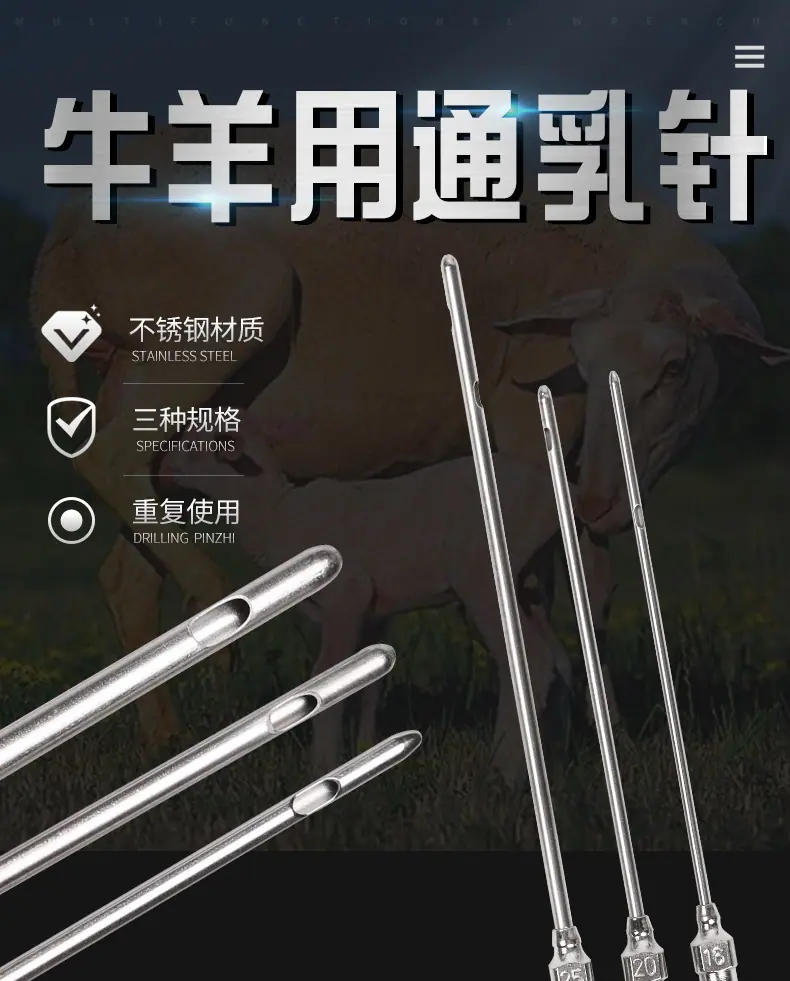 详情_01.jpg