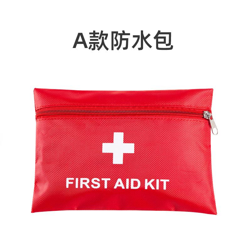 A款防水包.jpg
