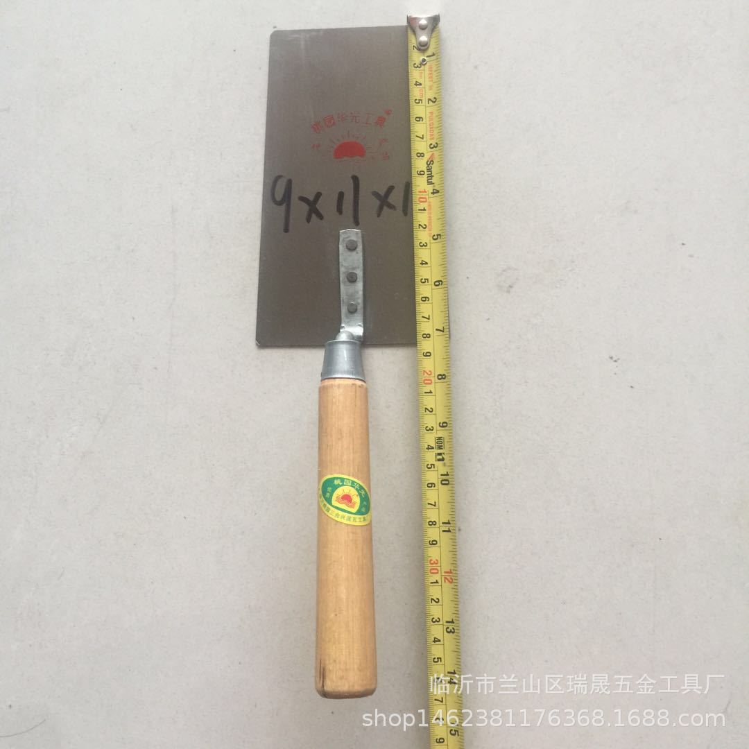 微信图片_20180901212540.jpg