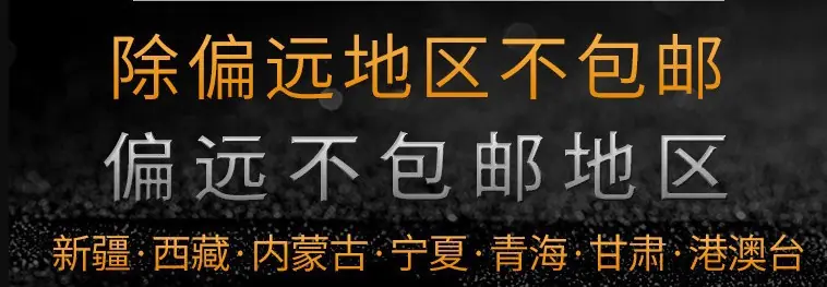 谢谢 (1)