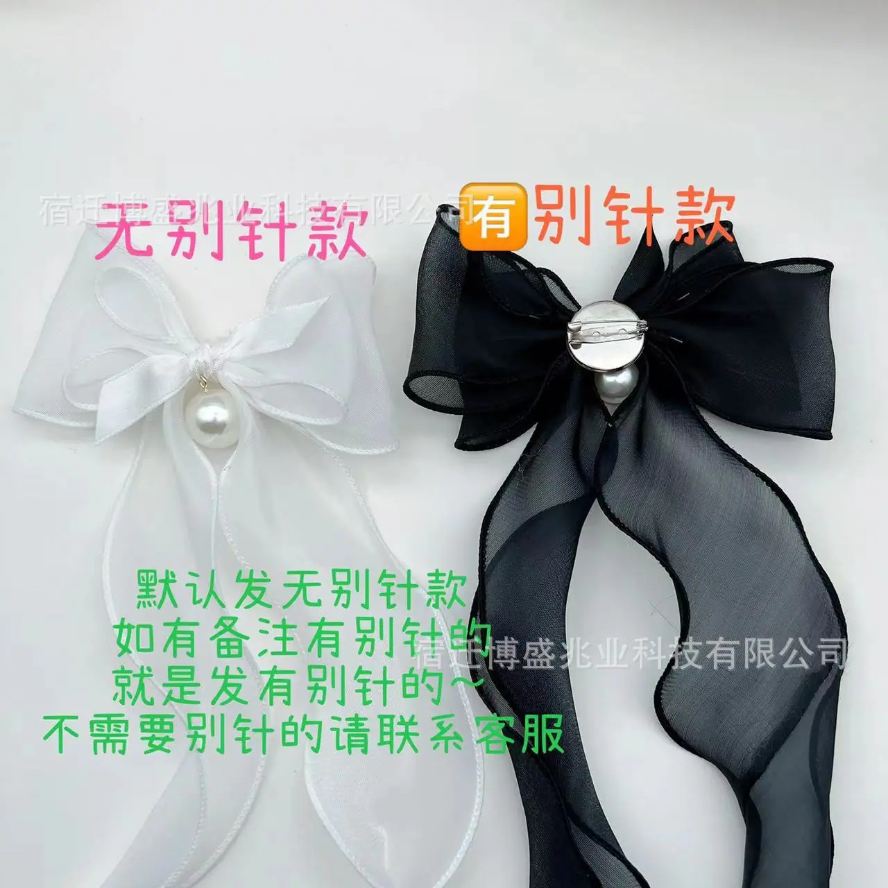 微信图片_20220425022743.jpg