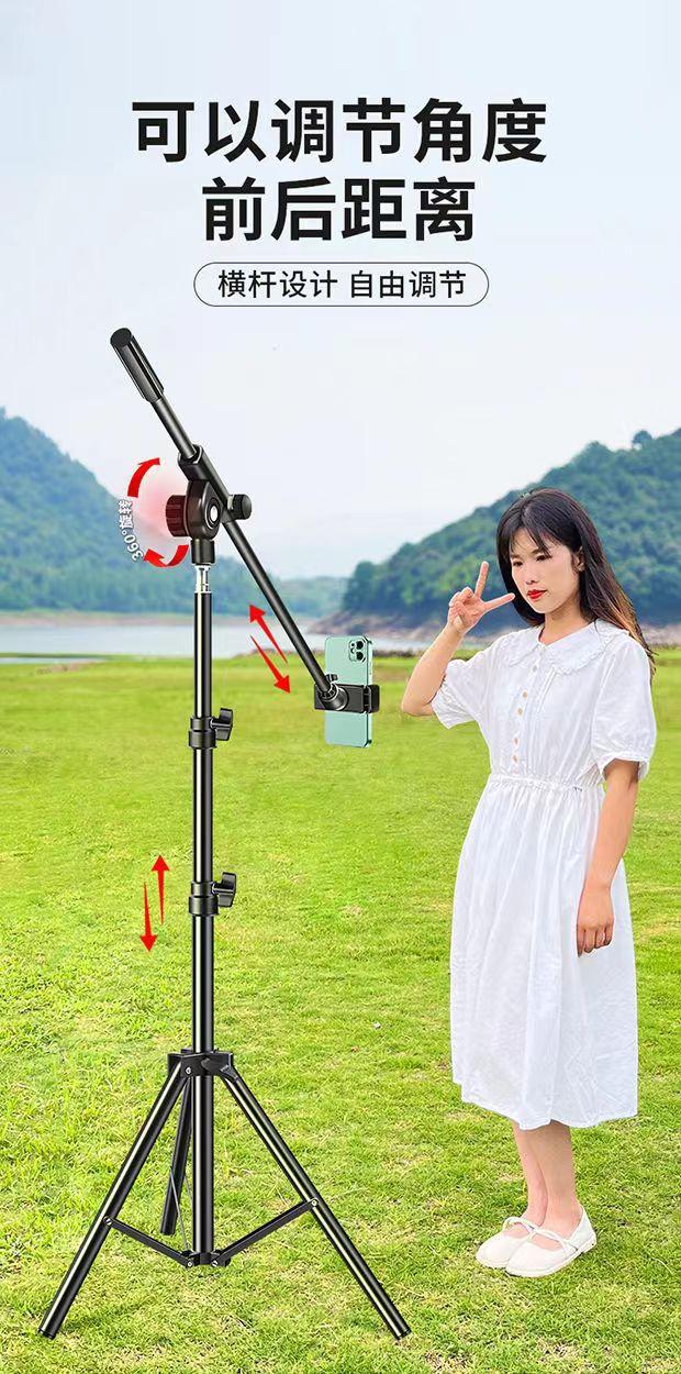 微信图片_20240330161412