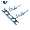 Qualidade Youpin Chicote de fios de extremidade com espaçamento de 3,5 MM Placa traseira Conector BH3.5/V3501 Posição do furo branco Completo