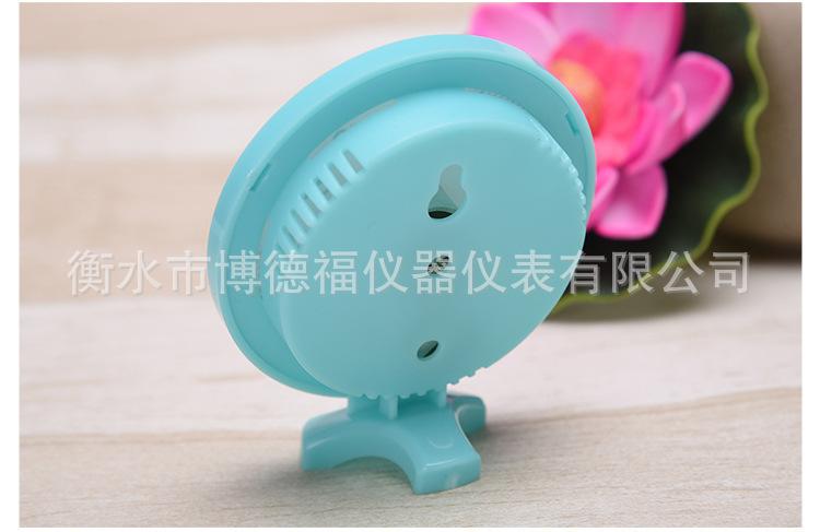 温度计详情-4_06.jpg