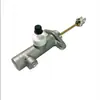 ME507832 ME-507832 cilindro maestro de embrague, adecuado para Fusangante Pajero FE84 FE85