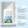 Inalador Nasal de Menta Cuidado Suave Nutritivo Corpo Xadrez Refrescante Diário Fresco Cuidado Portátil Inalador Nasal