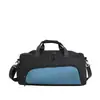 Separado Seco e Úmido Lojas de Sapatos Independentes Bolsa Fitness Masculina e Feminina Natação Yoga Bolsa de Armazenamento para Viagens Curtas Bolsa de Mão Leve