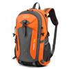 Mochila de montañismo de comercio exterior transfronterizo, mochila de moda para hombres y mujeres, mochila para computadora, bolsa de viaje al aire libre, mochila escolar para estudiantes de secundaria