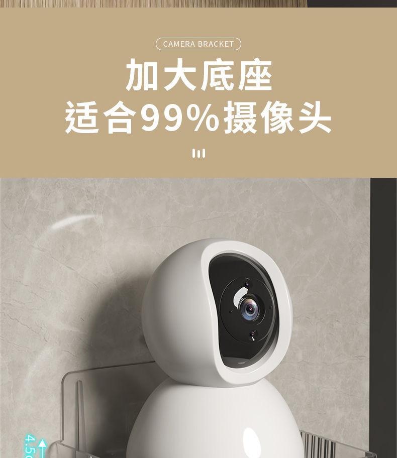 PC端图片6.jpg