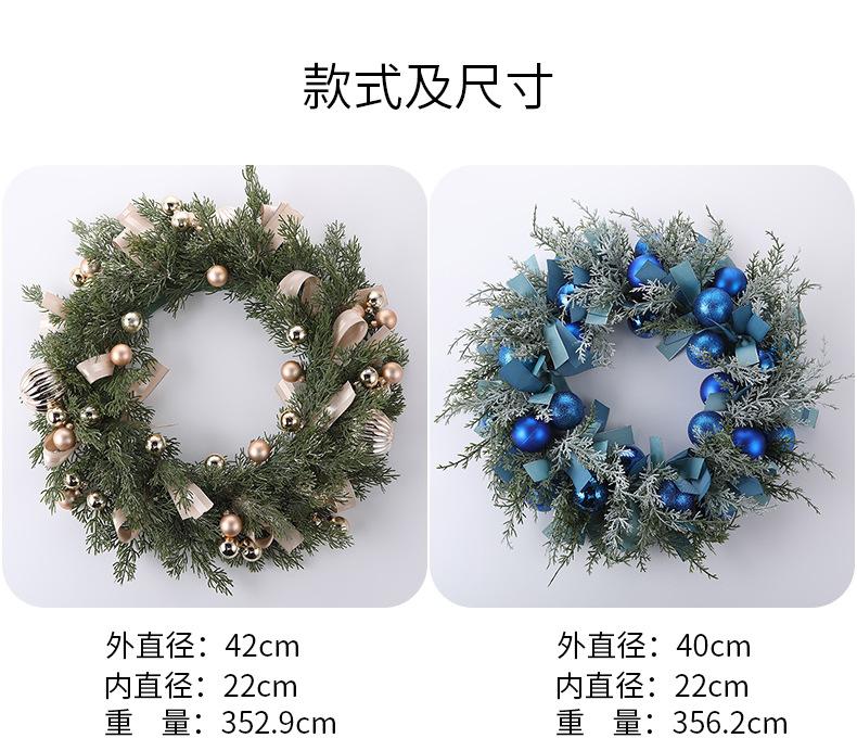 久弘详情页_04.jpg