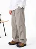 Ropa Infantil DK 2026 Otoño Estilo Montaña Impermeable para Exteriores de Secado Rápido Pantalones de Senderismo para Niñas y Niños, Pantalones Casuales para Niños Mayores