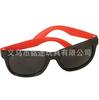 Gafas de Halloween Más Vendidas en Stock, Gafas de Sol Coloridas Hawaianas para Fiesta, Artículos de Fiesta, Gafas de Playa