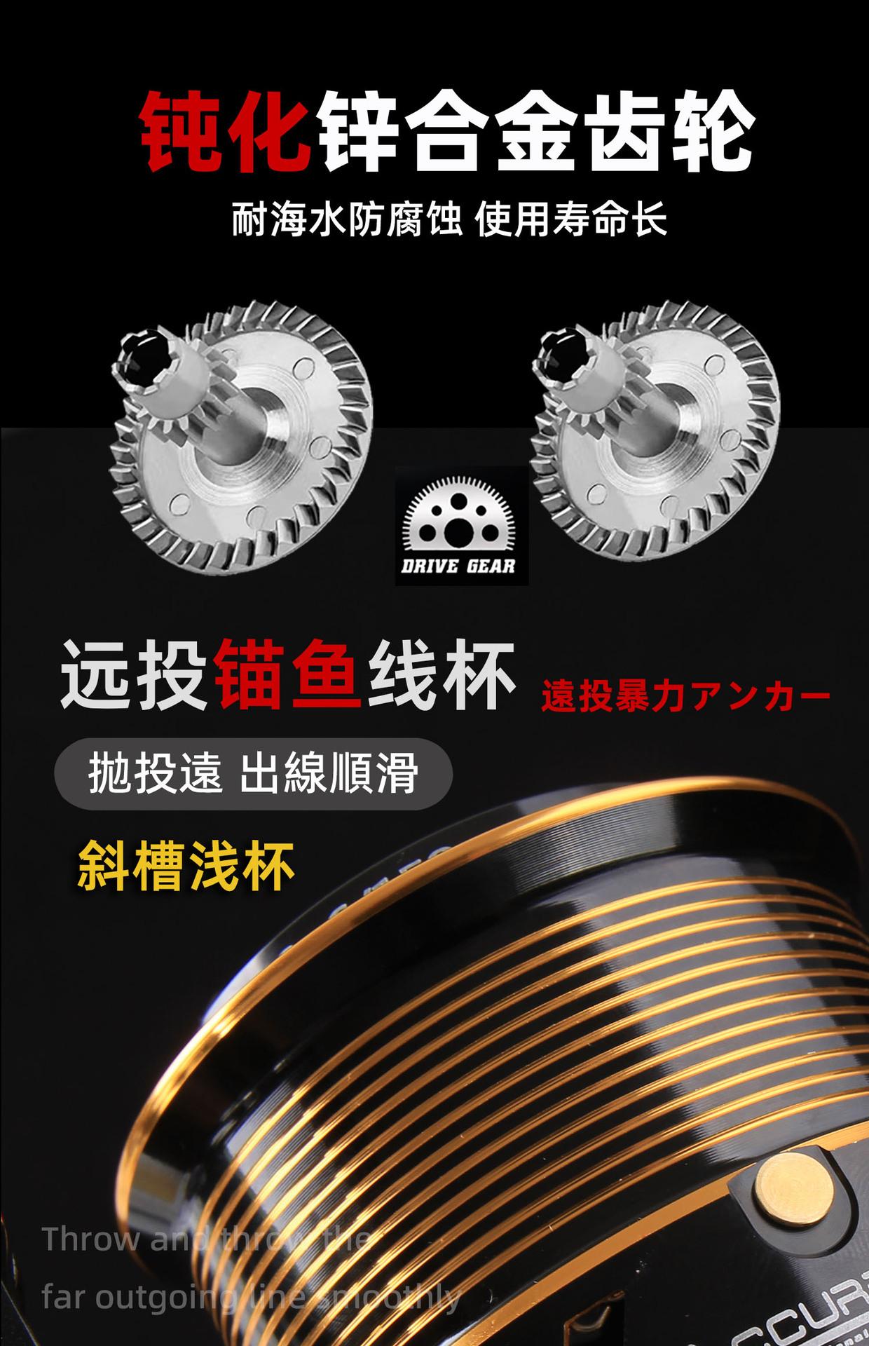 详情图07.jpg