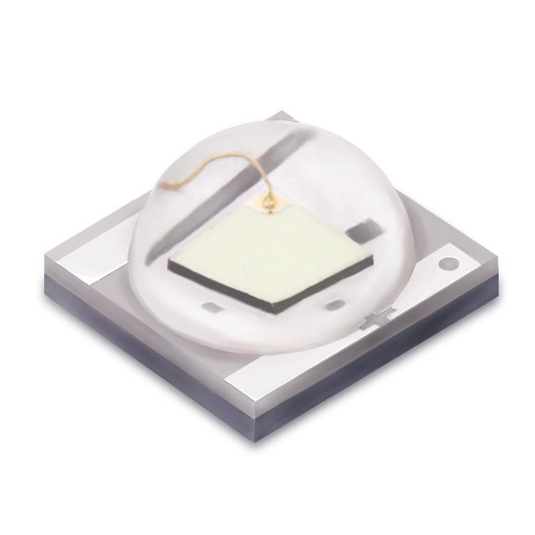 7.jpg?x-oss-process=image/format,png