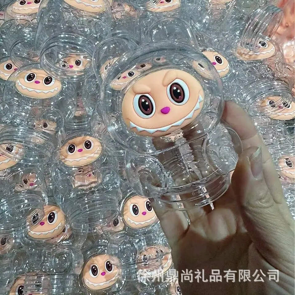 微信图片_20260304124035_107_213