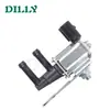 Válvula Solenoide de Vacío EGR K5T48279 911-706 Z504-18-741A K16016 L81318741
