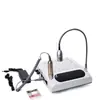 Rectificadora de Manicure Lista para Usar del Fabricante, Eliminación de Uñas, Iluminación, Aspiración, Máquina Cuatro en Uno, Herramienta Eléctrica para Manicure, Máquina de Fototerapia