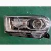 Adecuado para faros SAIC Chase T70 MAXUS T70