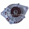 Generador Jfz1921 Smw250188 Alq5866Bs 301N21516Z