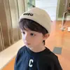 Gorros para Bebé para Otoño e Invierno, Gorras Infantiles, Gorros para Bebés, Sombreros Elegantes para Niños y Niñas, Sombreros de Primavera y Otoño para Niños, Sombreros de Moda