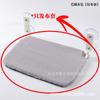 Hamaca para Gatos con Ventosa Cama Colgante Balcón Vidrio Suministros para Cama de Gato Nido de Gato Ventana Repisa de Ventana Lado de la Cama Tomar el Sol