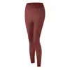 Capa base de belleza ultrafina Ropa interior térmica para mujer Ropa de otoño Conjunto de pantalones de otoño Capa base invisible sin costuras que genera calor Invierno