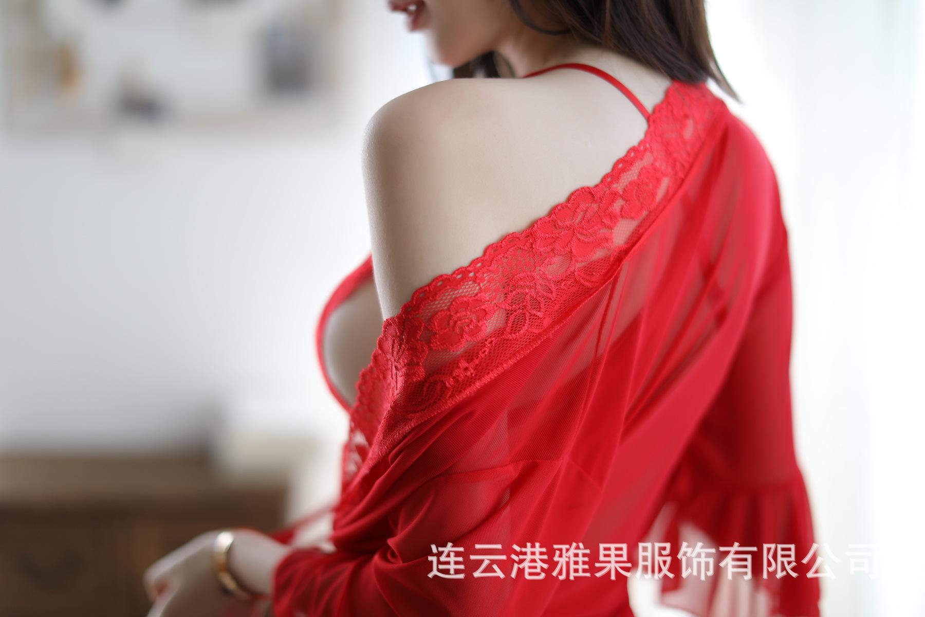 1S6A8587.jpg
