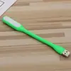 Lámpara USB Mini Creativa al por Mayor Lámpara LED Lámpara de Protección Ocular Lámpara de Mesa Pequeña Lámpara Redonda Pequeña Luz de Noche Ambiental Logo Imprimible