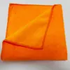 Toalla para Lavar el Coche, Paño para Limpiar el Piso, Suministros Absorbentes para Coche, Paño de Pelo Corto para Limpiar el Interior del Coche, Trapo que No Suelta Pelusa, Paño de Secado Rápido para Limpiar Ventanas, Pintura de Coche