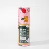 Rollo de Paños de Limpieza Desprendibles Antibacterianos Double Eagle 10A, Toalla de Limpieza de Poliéster Estampada para Cocina, Paño de Limpieza Desechable sin Rastro para Limpieza Perezosa