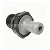 11810-6N202 é adequado para válvula de ventilação do cárter Nissan Infiniti válvula de gases de escape de PVC 1035A422