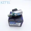 Ehpr98-T33-0-N-24Er Válvula Solenoide Hydraforce Piezas de Ingeniería de Excavadoras de Alta Calidad