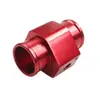 Procesos y Procesos del Fabricante Accesorios para Indicador de Temperatura de Agua Modificado para Automóviles Indicador de Temperatura de Agua de Tres Vías 26-40mm