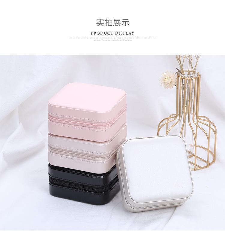 简版详情_05.jpg