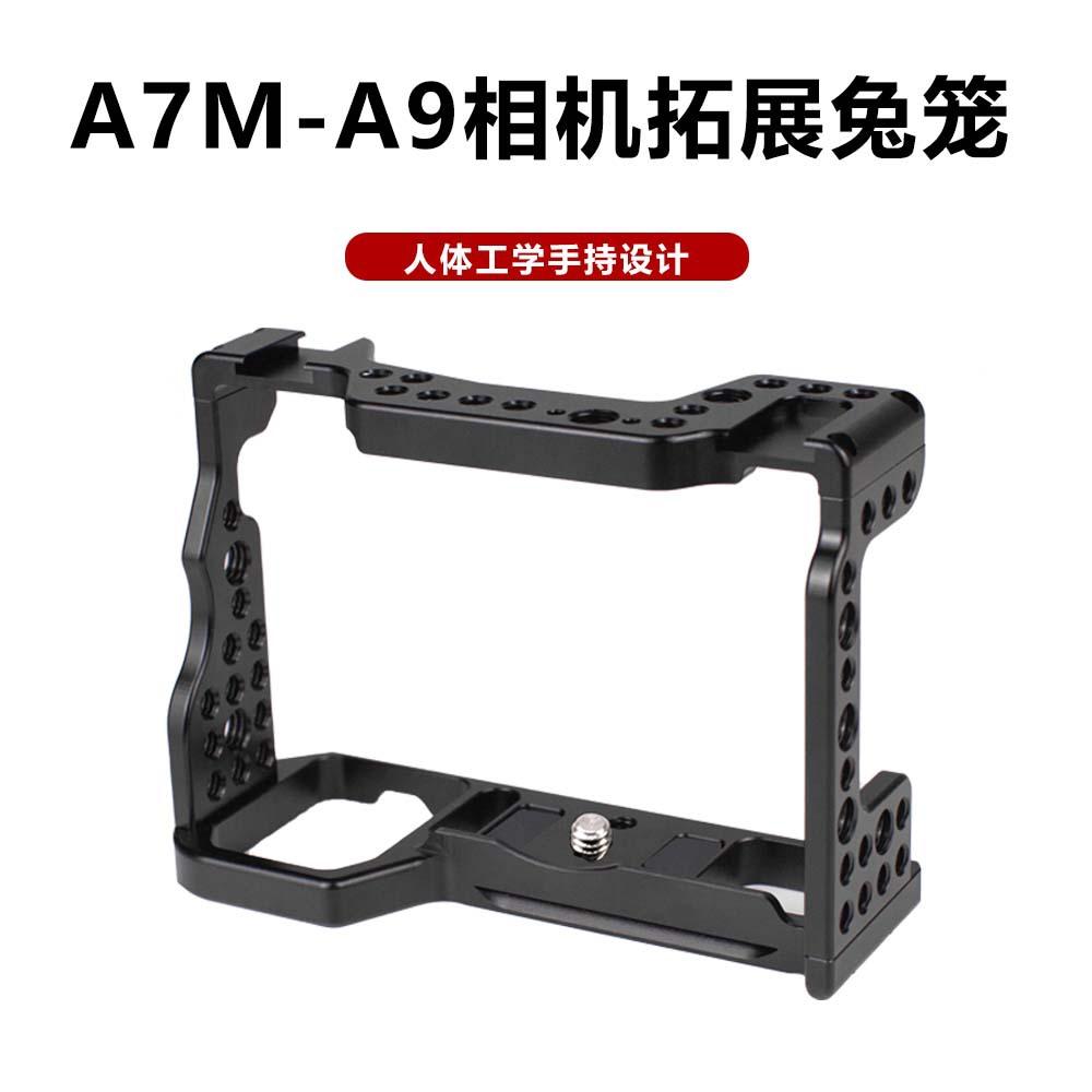 主图4