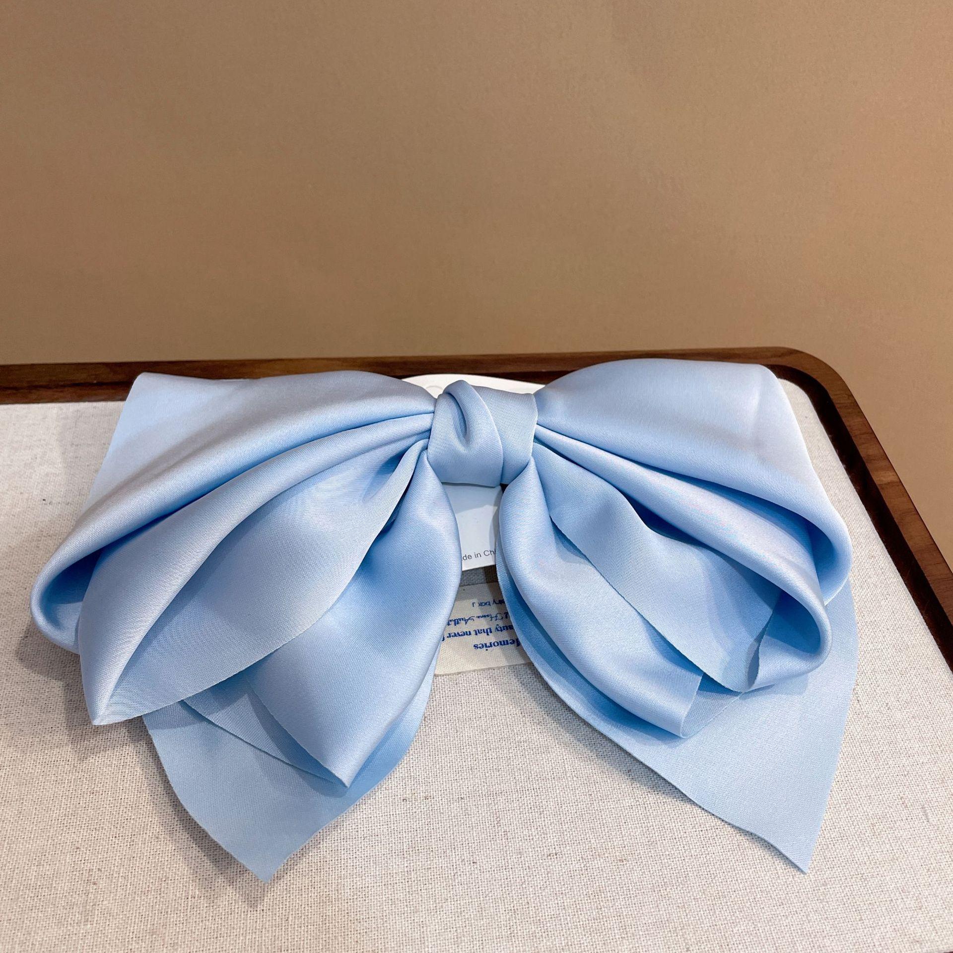 61532d7f5ae43b68728d25e3b18a36