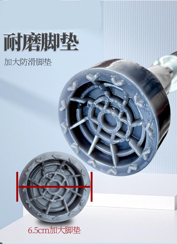 详情_06.jpg