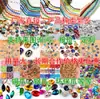 Óculos de cavalo D garra de orelha diamante com furo costura à mão Diamante Fundo White K diy roupa vestido de noiva material de costura à mão acessórios