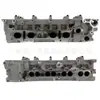 11101-79276 Es Adecuado para Toyota Land Cruiser Land Cruiser Culata de Cilindro de Motor 3Rz 2.7