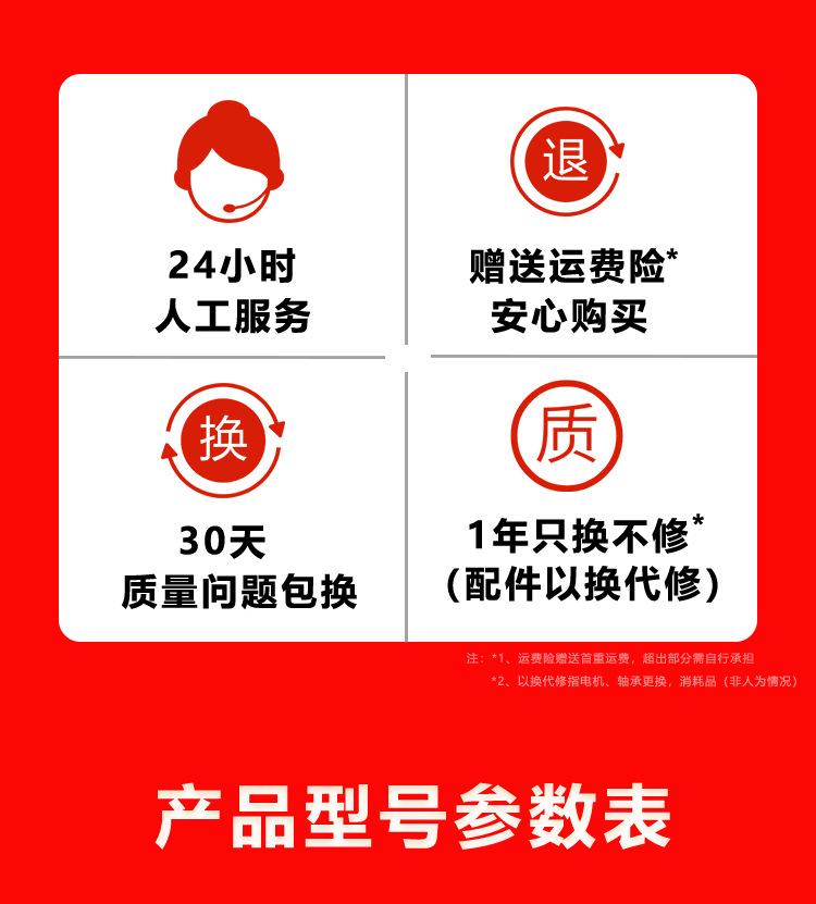 抖店最新详情页-拷贝123_05