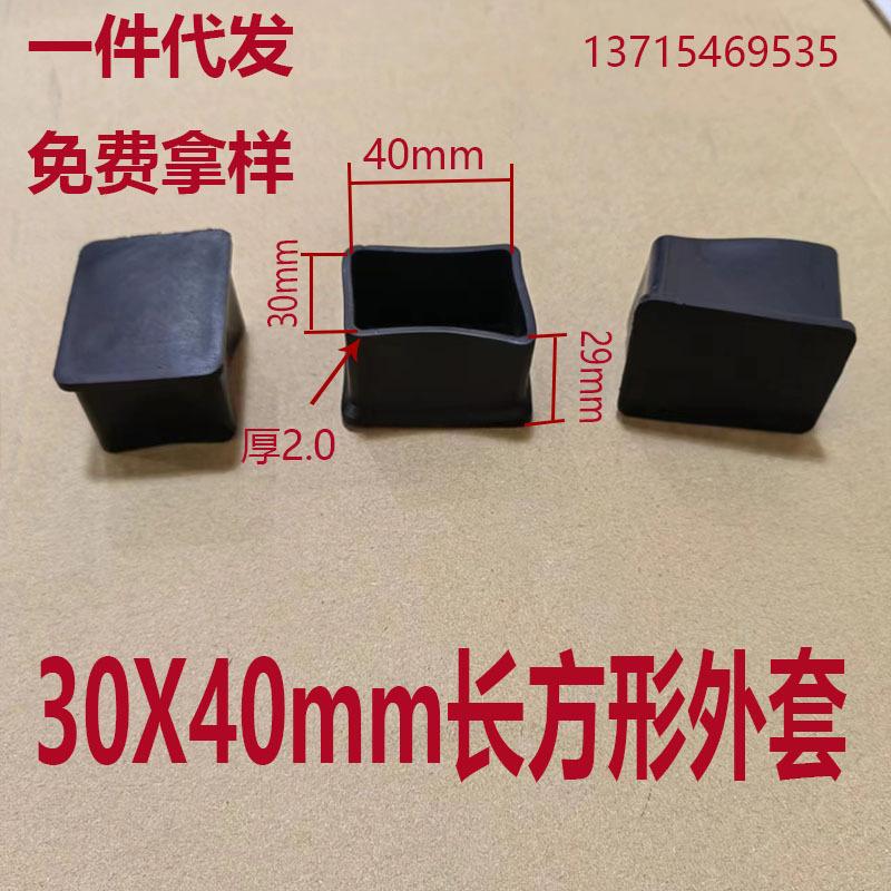 未标题-1-恢复的