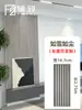 Panel de celosía popular de madera maciza, panel Gran Muralla, panel de pared texturizado, pared de TV, pared de fondo de cabecera, panel decorativo de chapa de madera